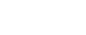 MURR logo