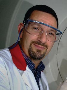 Richard Ferrieri