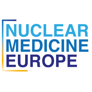 Nuclear Medicine Europe logo